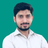Zeeshan Safdar