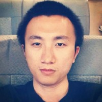 Terry Zhou