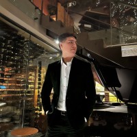 luiz narzetti