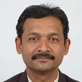 Gireesh Nidagundi