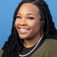Jessica Owen, Psy.D.