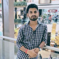 Mahesh Kumar