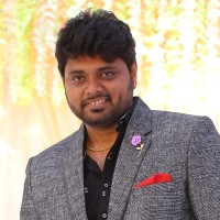 Vinoth Kumar