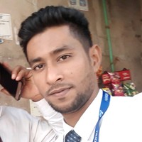 Ripon sarker