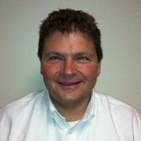 Dan Hopkins