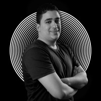 Ibrahem El-Qersh