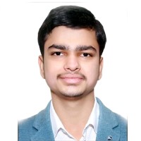 Raman Goyal