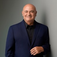 Ed Barry