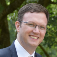 Paul Pankhurst