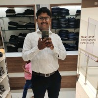 Umesh Tate