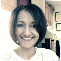 Clare Willerton