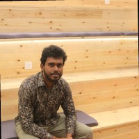 Sandul Chandradasa