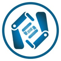 Mechatronics Engineer Society