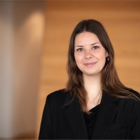 Laura Fredslund