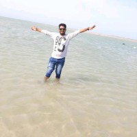 Ajeet Rajput