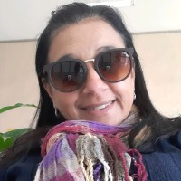 jackeline nunis nunis