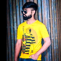Anand Gautam