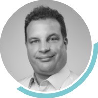 Bart Claessen