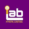 I LAB