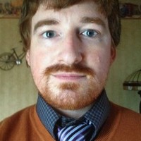 Dan Downs