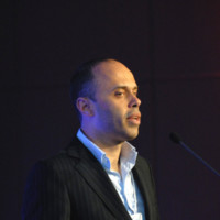 Alessandro Gerardi