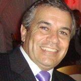 Paulo Amadei