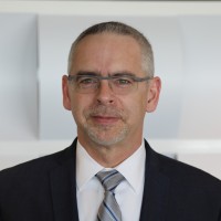 David Brim