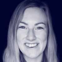 Desiree Lambertz