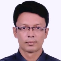 Mohammad Rakib Uddin Bhuiyan