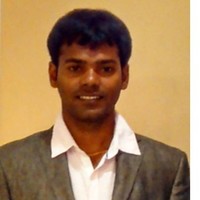 Babu Gurunarayanur