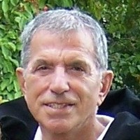 Jack Martin