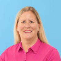 Rebecca D'Agostino, MCIM