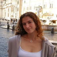 Lucia Esquembri Arenas