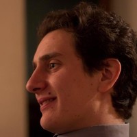 Stéphane Garagnani