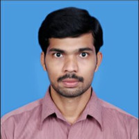 Vivekananda Reddy Cheepati