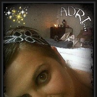 Adri Groenewald