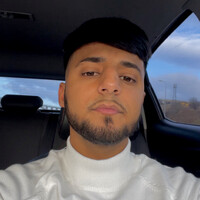 Rizwan Desai