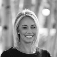Erin Lentz