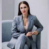 Zeynep  sevim Öztursun
