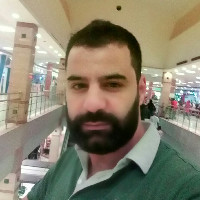 Somar Ali Alhomsi