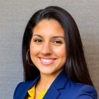 Ayiana Mallon