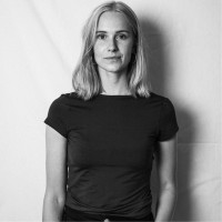 Elisa Eltink