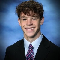 Alex Arledge