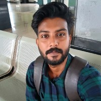 Balram Js