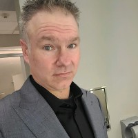 Matt Martel