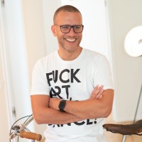Marc Buchholz