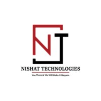 NISHAT TECHNOLOGIES