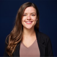 Lauren Washburn