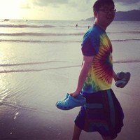 桂超群