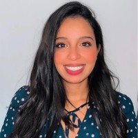 ILHAM Zouhri
